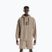 Men's sweatshirt On Running Club Hoodie desert