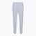 Women's On Core lilac running trousers