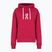 Women's sweatshirt On Running Club Hoodie grenadine