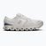 Women's running shoes On Cloud X 4 lavender/acai