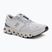Womenʼs training shoes On Cloud X 4 lavender/acai