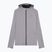 Women's On Running Climate Zip Hoodie lilac