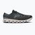 Men's running shoes On Cloud X 4 shadow/apollo