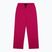 Women's training trousers On Focus Tech grenadine