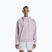 Women's sweatshirt On Running Club Hoodie orchid