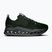 Women's On Cloudsurfer Max Wide black/eclipse running shoes