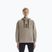 Women's sweatshirt On Running Club Hoodie desert