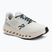 Men's running shoes On Running Cloudsurfer Next ivory/dev