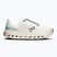 Men's running shoes On Running Cloudsurfer Next ivory/dev