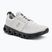 Men's Running Shoes On Cloudswift 4 wolf/black