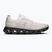 Men's Running Shoes On Running Cloudswift 4 wolf/black