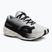 Men's On Cloudboom Max white/black running shoes