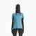Women's running shirt On Running Core-T niagara