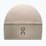On Core truffle cap