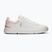 Women's shoes On The Rodger Advantage white/rosehip