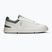 Men's shoes On The Rodger Advantage white/olive