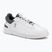 Men's shoes On The Rodger Advantage white/olive
