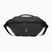 Waist bag On Sling Pack magnet/black
