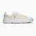 Women's shoes On The Rodger Advantage ivory/ivory