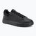 Men's shoes On The Rodger Advantage black/black
