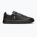 Men's shoes On The Rodger Advantage black/black