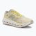 Men's running shoes On Cloudultra 3 pelican/white
