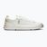 Women's shoes On The Rodger Advantage white/white