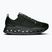 Men's On Cloudsurfer Max black/eclipse running shoes