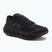 Men's running shoes On Cloudultra 3 black/black