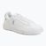 Women's shoes On The Rodger Advantage white/white