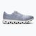 Women's shoes On Cloud 6 nimbus/white