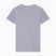 Women's running shirt On Running Core-T lilac