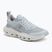 Women's training shoes On Cloudpulse Next arctic/glacier