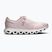 Women's shoes On Running Cloud 6 orchid/fade
