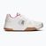 Women's tennis shoes On The Roger Clubhouse Pro ivory/grenadine