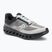 Men's running shoes On Cloudsurfer Next black/dew