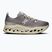 Men's On Cloudsurfer Max asphalt/ice running shoes