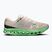 Men's On Running Cloudsurfer 2 truffle/honeydew running shoes