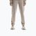 Women's pants On Running Club desert