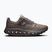 Women's shoes On Cloudhorizon eclipse/pebble