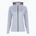 Women's On Climate Zip Hoodie lilac