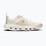 Women's training shoes On Running Cloudpulse Next white/ice
