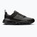 Women's training shoes On Running Cloudpulse Next black/stone