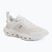 Women's training shoes On Cloudpulse Next white/ice