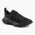 Women's training shoes On Cloudpulse Next black/stone