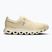 Women's shoes On Running Cloud 6 castor/ivory
