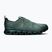 Men's shoes On Cloud 6 WP olive/evergreen