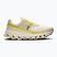Women's running shoes On Running Cloudvista 2 pelican/ghost
