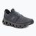 Men's Running Shoes On Cloudswift 4 stone/asphalt