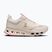 Women's training shoes On Running Cloudnova X ice/fade